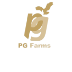 pgfarm-removebg-preview